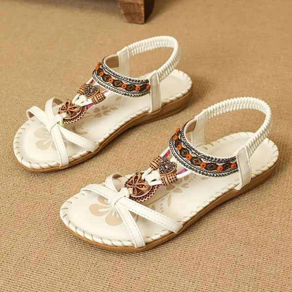 Maria Boho Sandals for Women