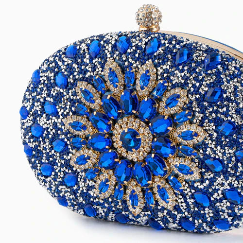Lily Mae | Clutch Celeste