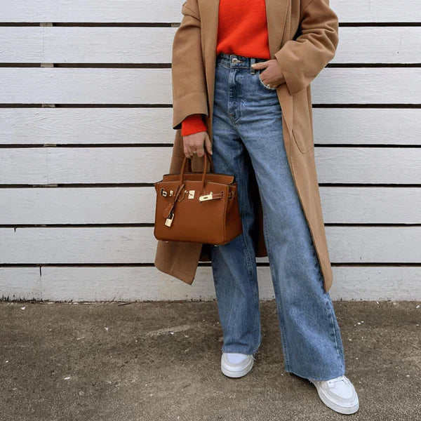 Lily Mae | Kensington