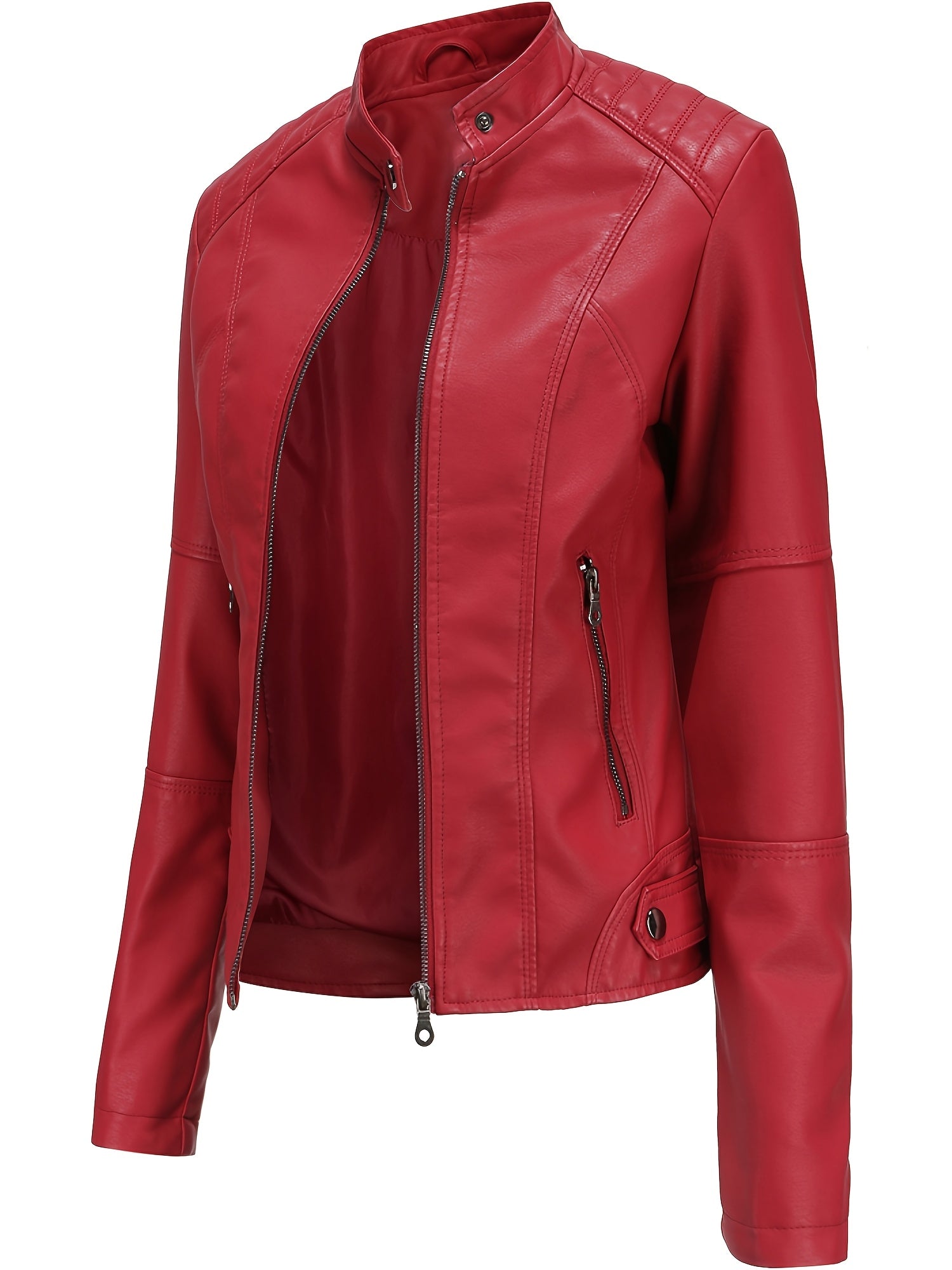 Sophie - Elegant Everyday Jacket