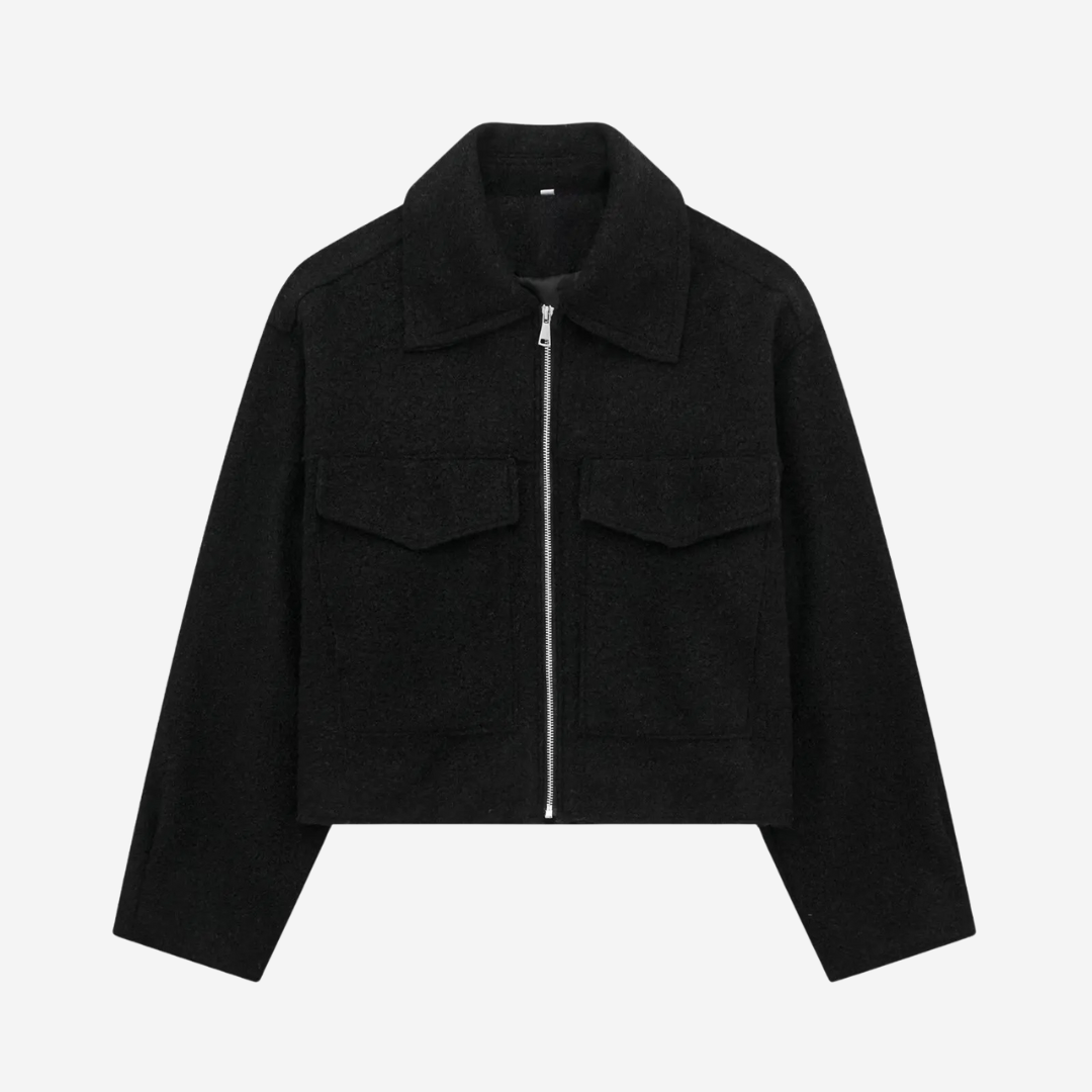 Juliette - Women's Jacket