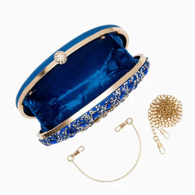 Lily Mae | Clutch Celeste