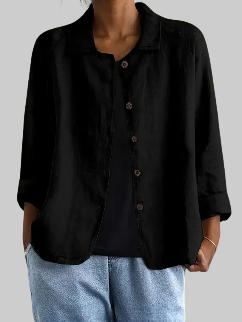 Reneé - Classic Light Top