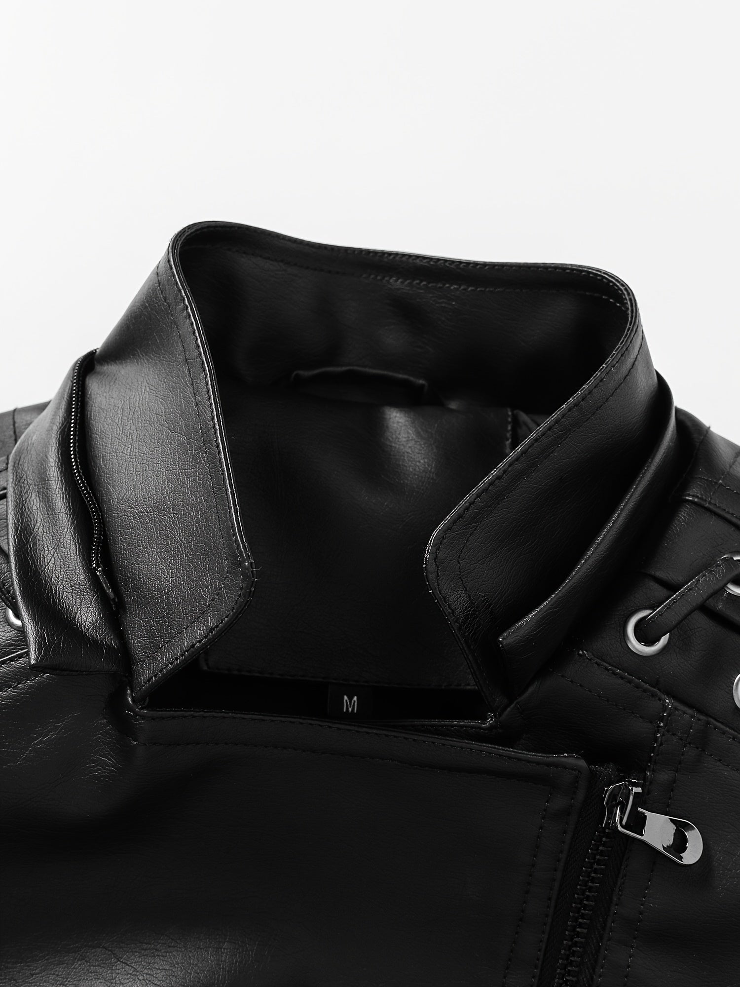 Adèle - Urban Edge Hoodie Jacket