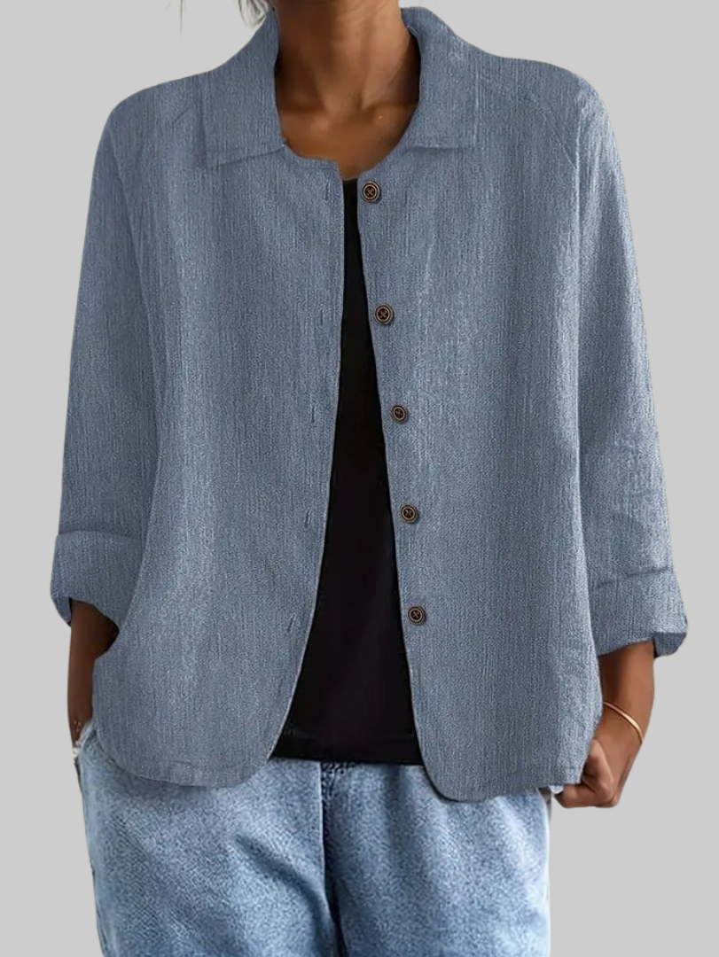 Reneé - Classic Light Top