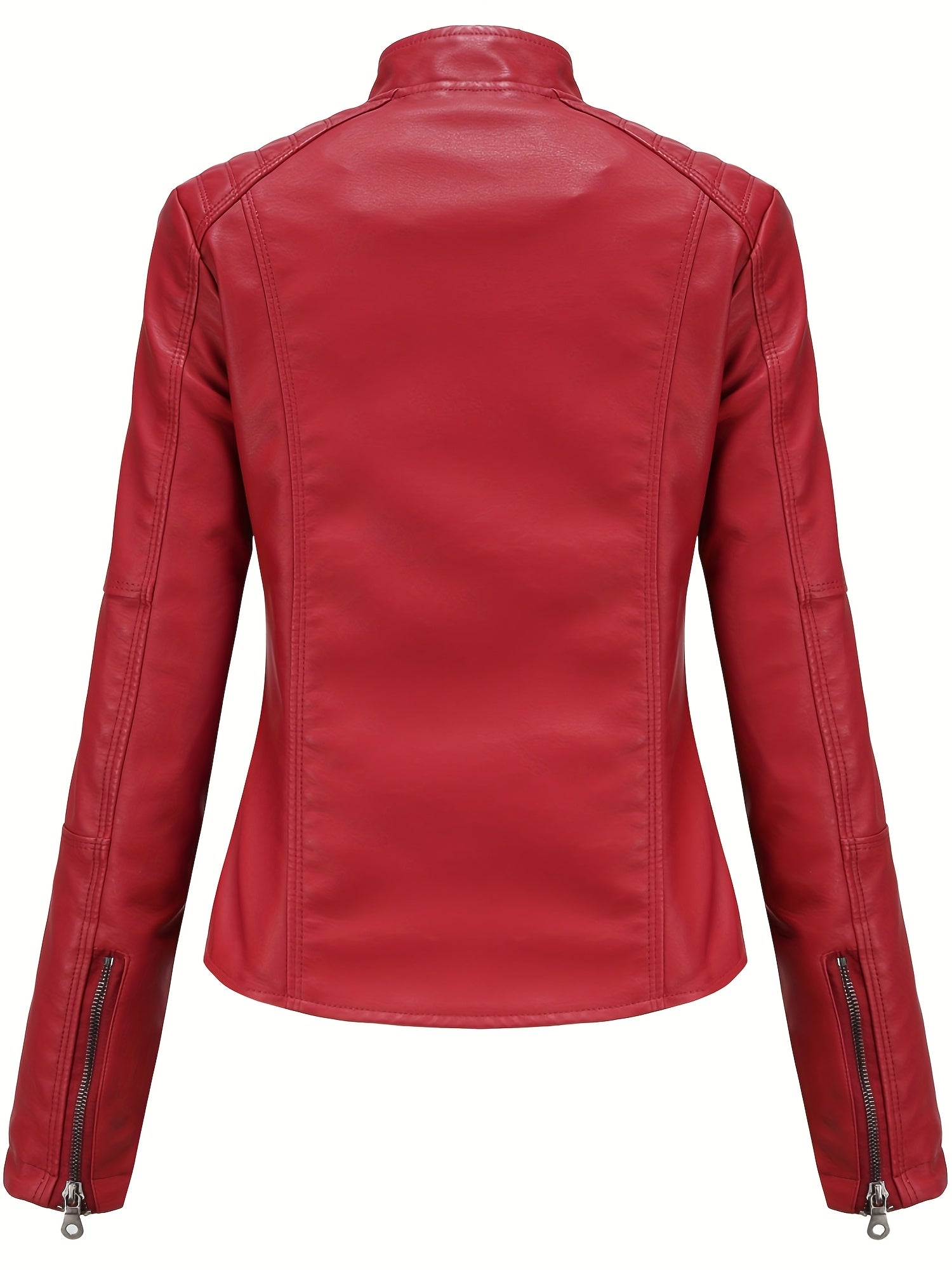 Sophie - Elegant Everyday Jacket