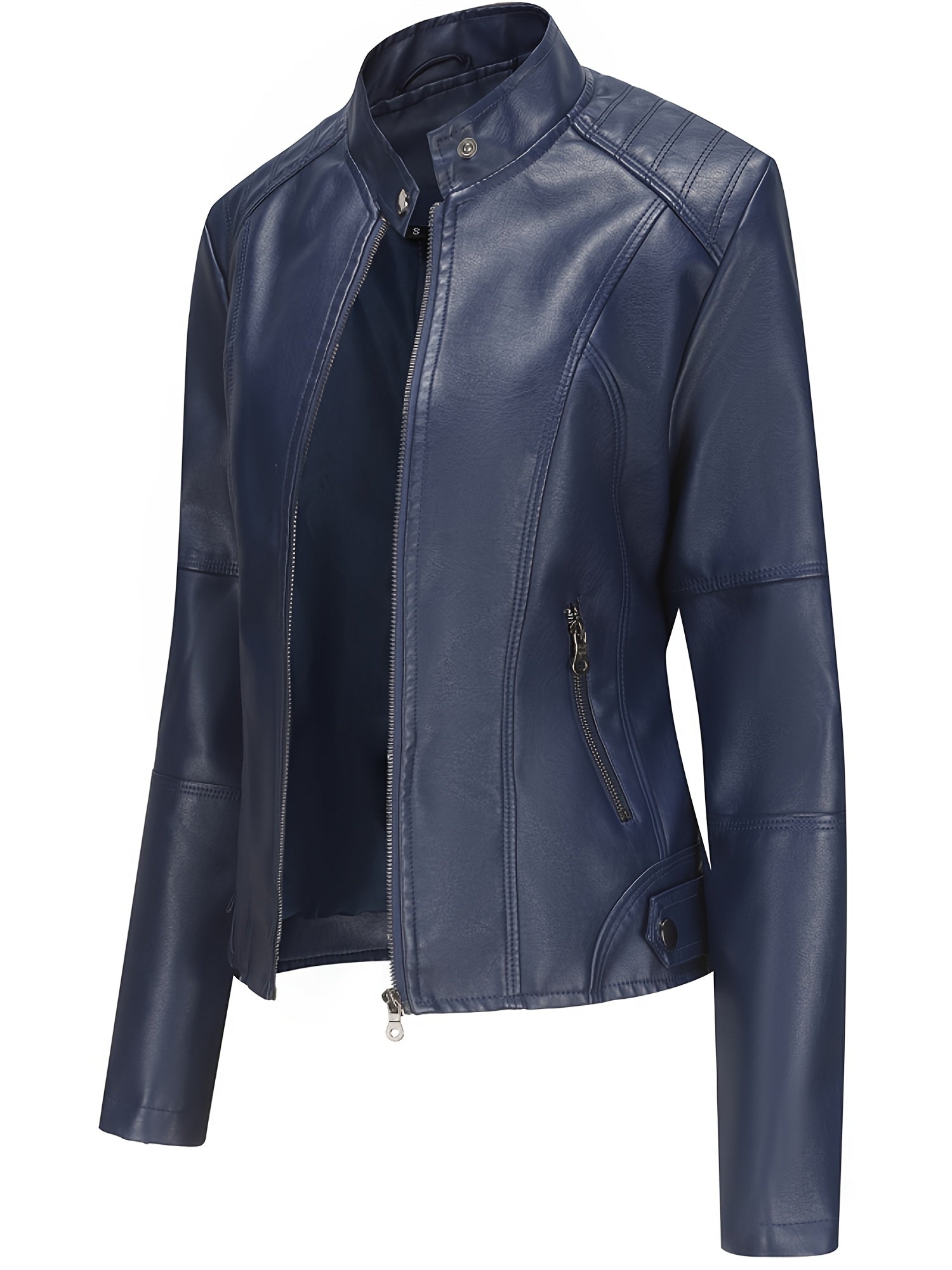 Sophie - Elegant Everyday Jacket