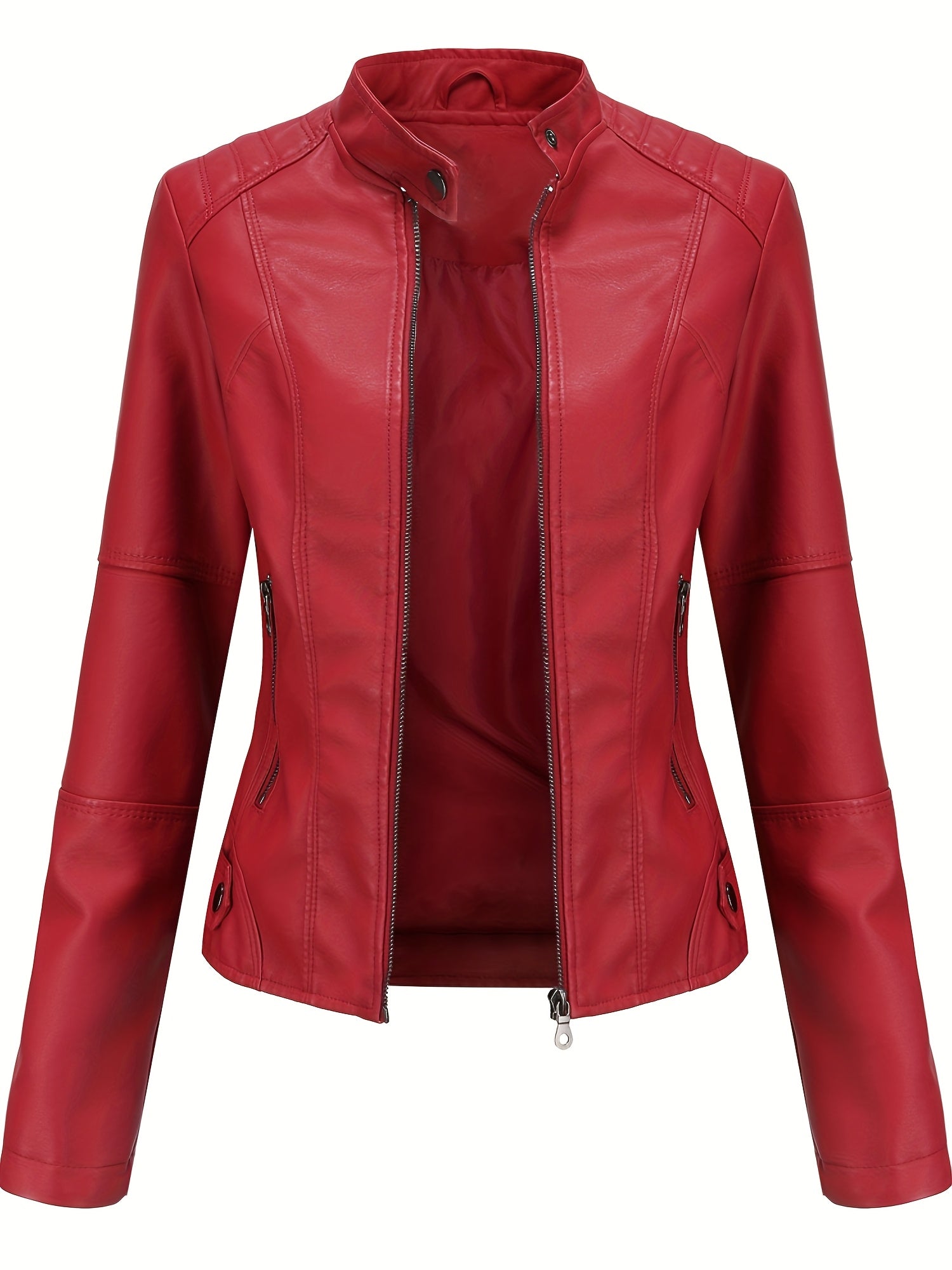 Sophie - Elegant Everyday Jacket