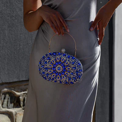 Lily Mae | Clutch Celeste