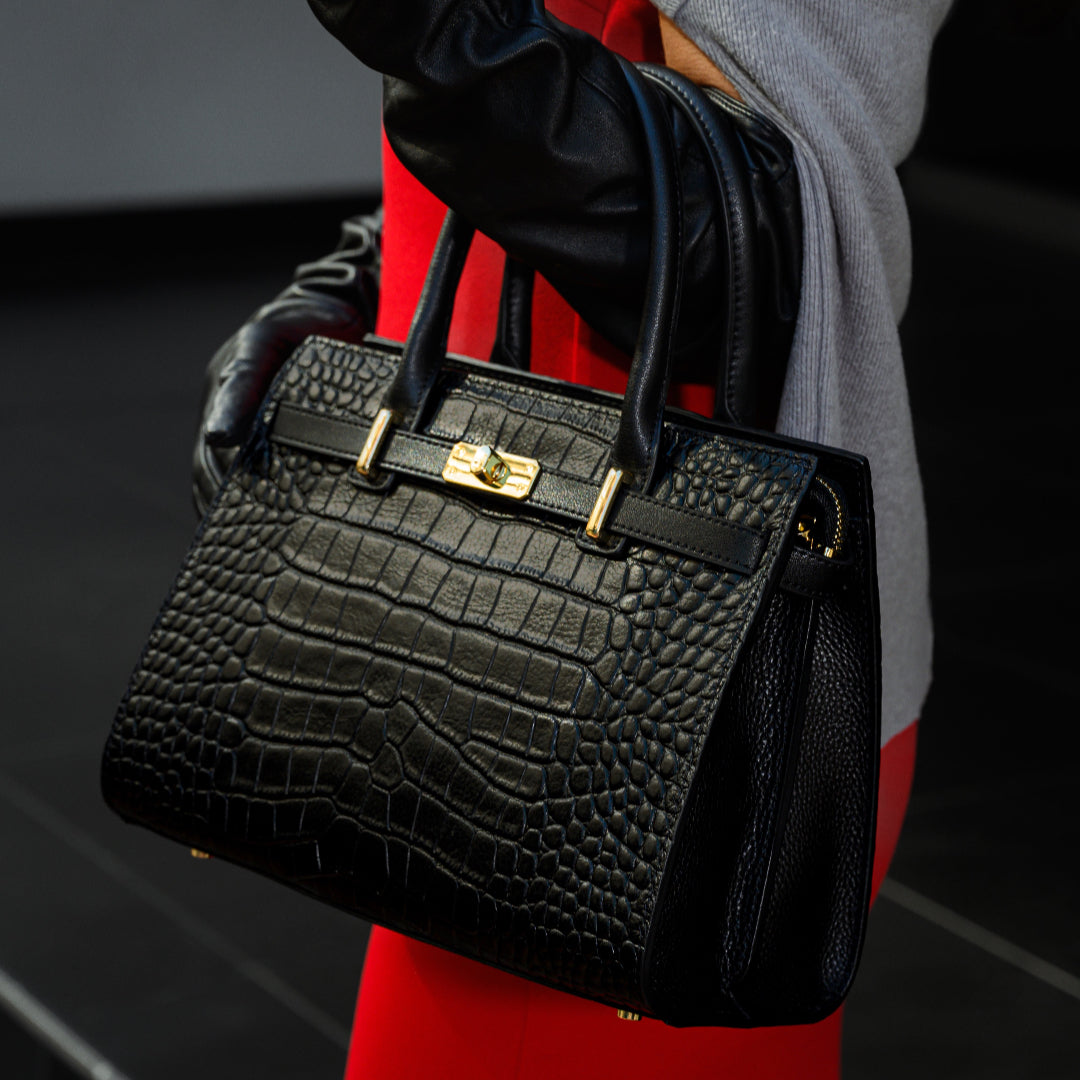 Lily Mae | Paris