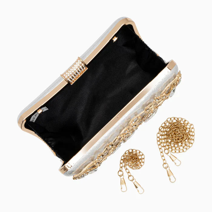 Lily Mae | Clutch Bag Ema