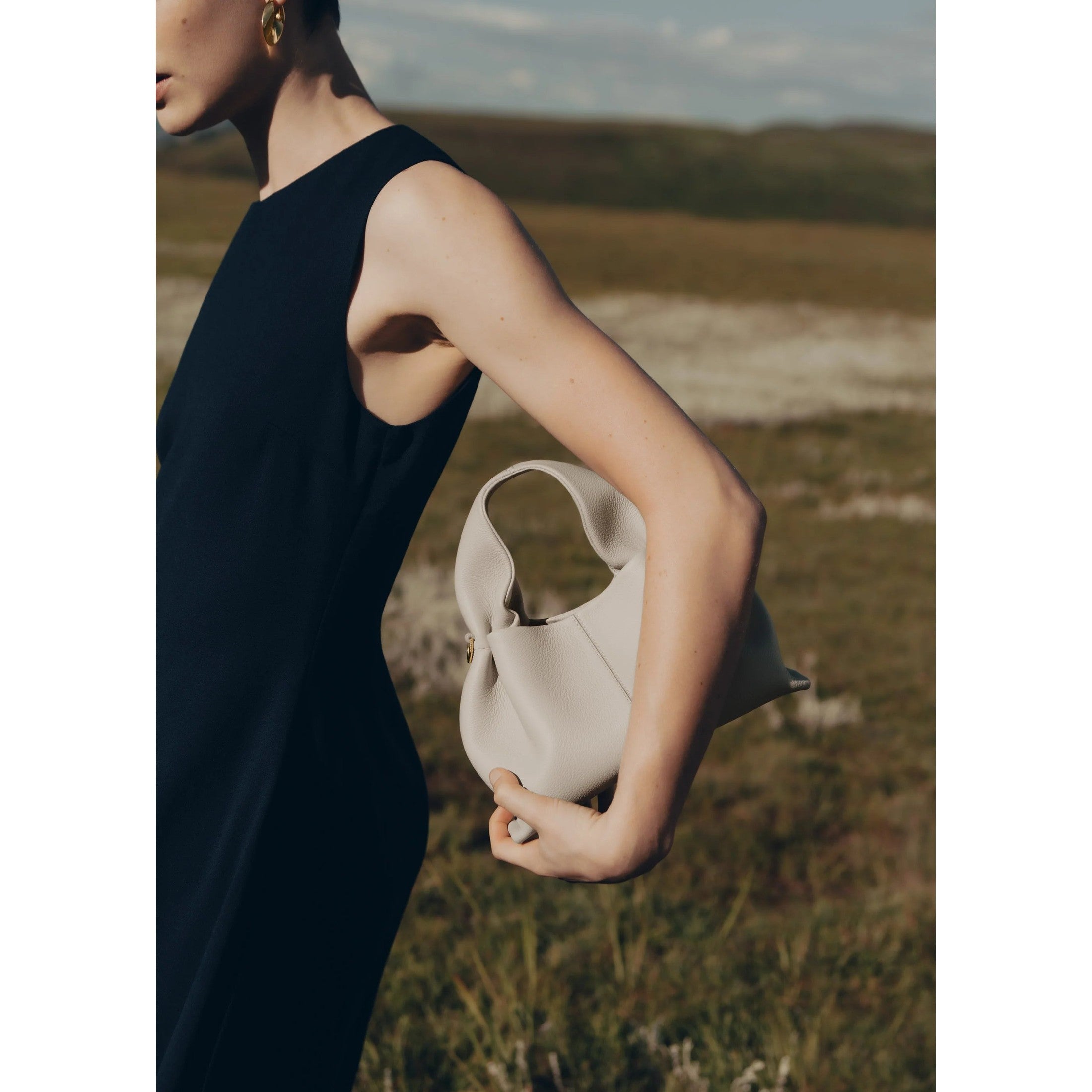 Lily Mae | Travel