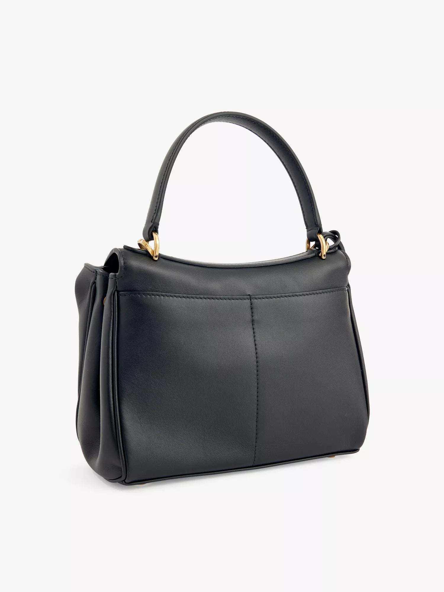 Lily Mae | Fiorenza Bag