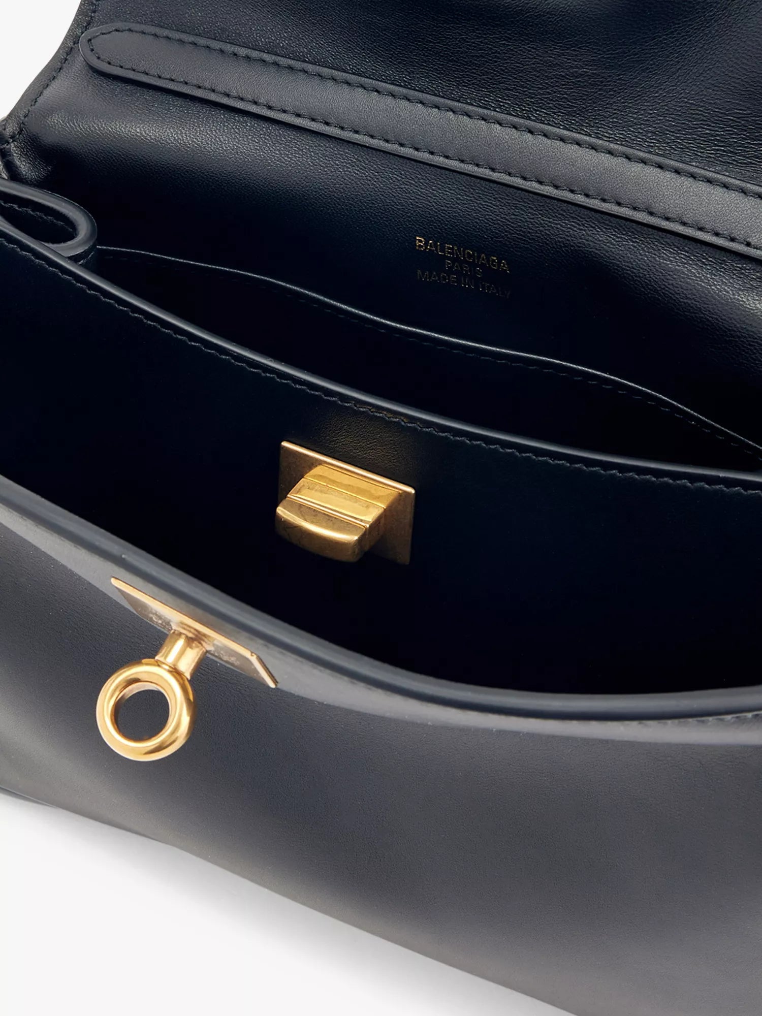Lily Mae | Fiorenza Bag