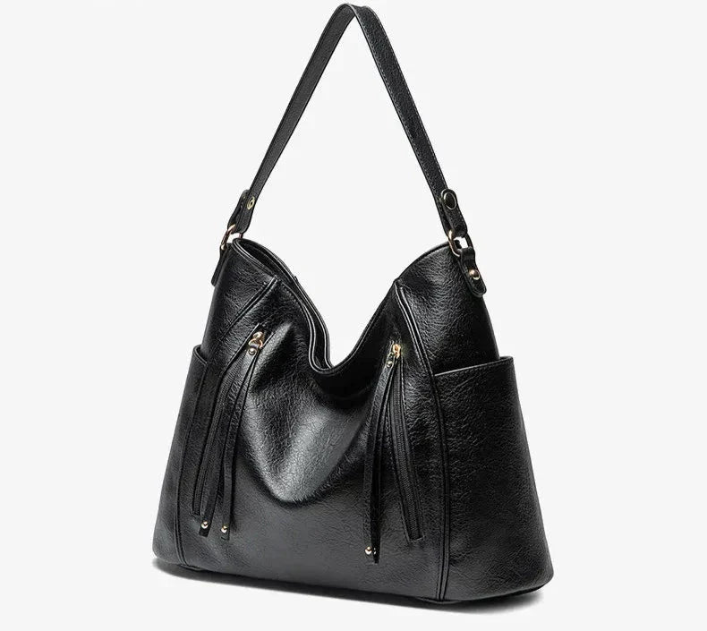 Lina - Luxe Bag