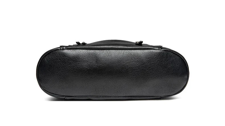 Lina - Luxe Bag