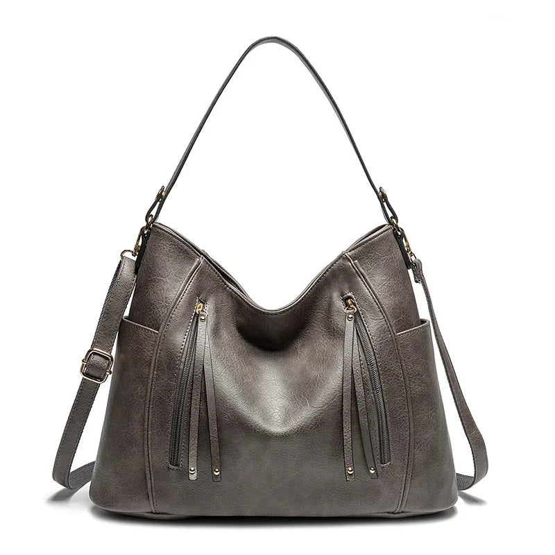 Lina - Luxe Bag