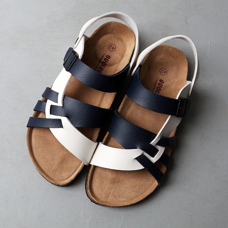 Orion | Premium  Sandals