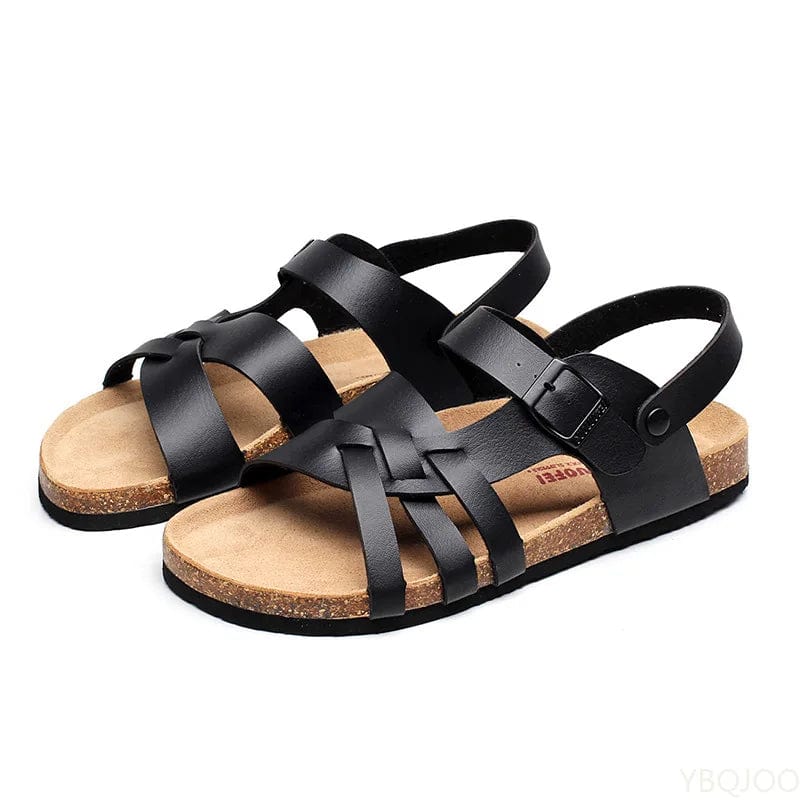 Orion | Premium  Sandals