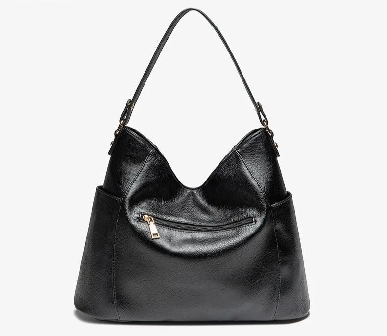 Lina - Luxe Bag