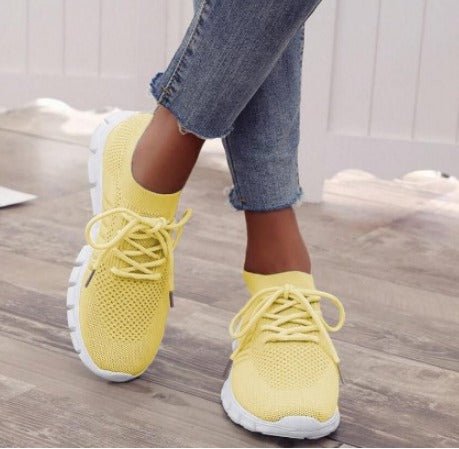 Fionar |  Shoes