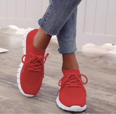 Fionar |  Shoes