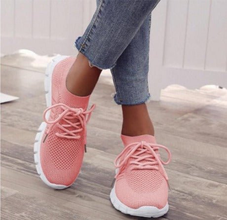 Fionar |  Shoes