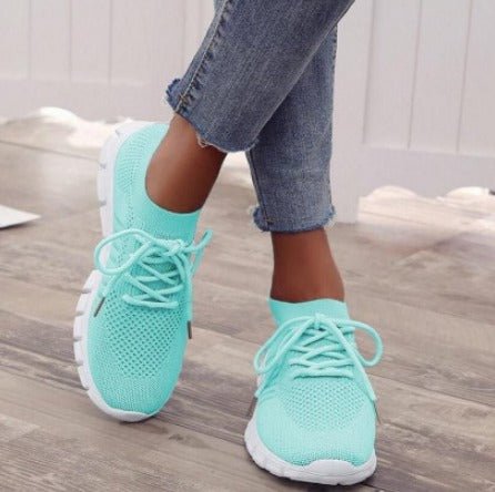 Fionar |  Shoes