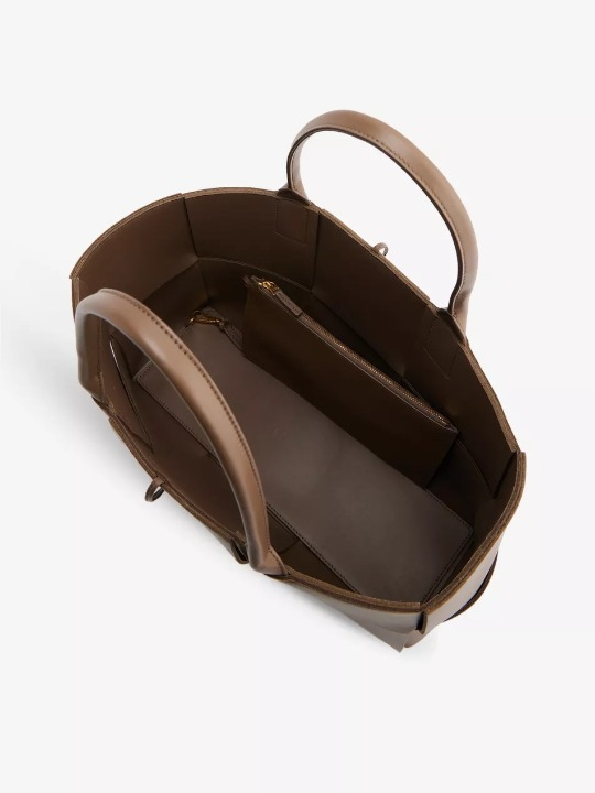 Lily Mae | Serelune Tote Bag