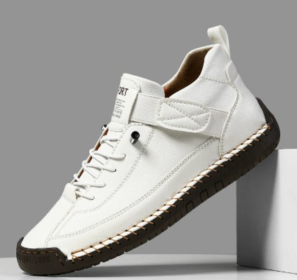 Ryder - Casual Unisex Comfort Sneakers