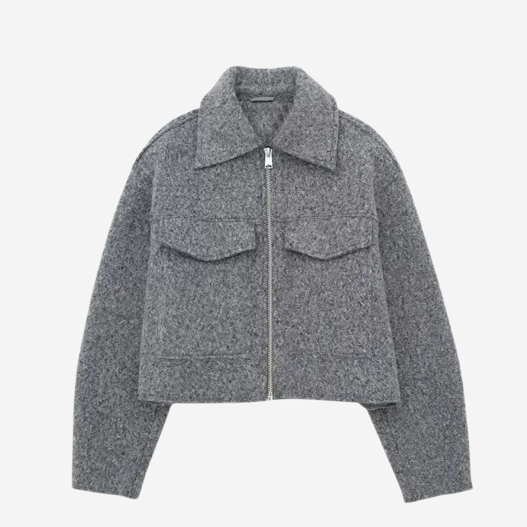 Juliette - Women's Jacket