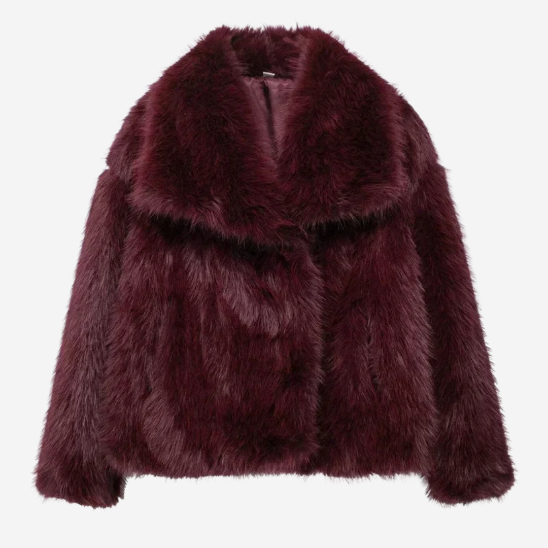 Louna - Women's Jacket