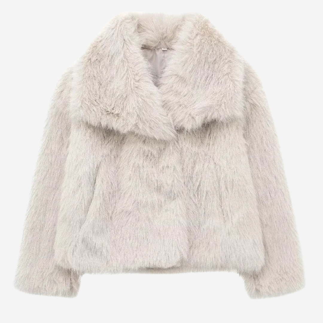 Louna - Women's Jacket