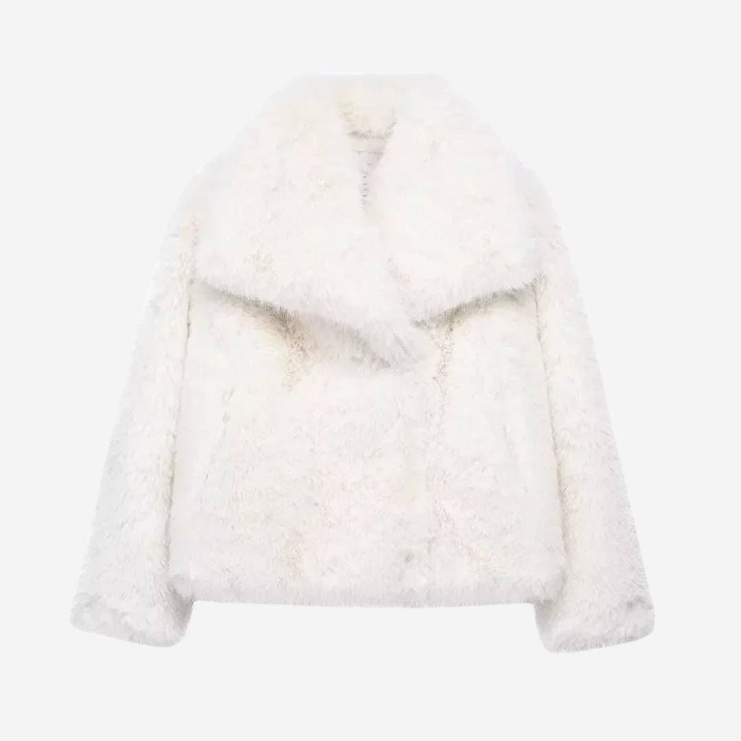 Louna - Women's Jacket