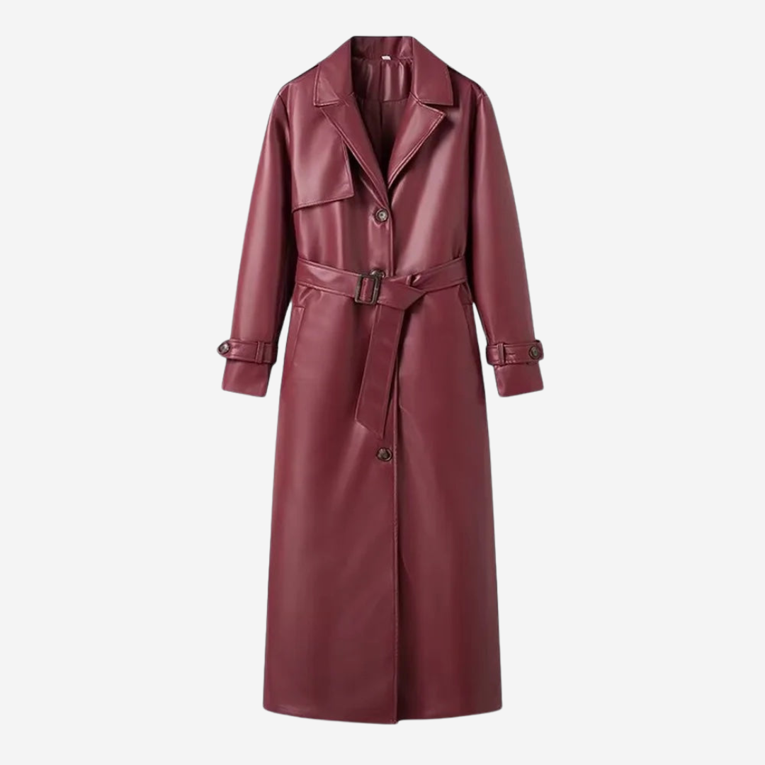 Marie - Women's Jacket
