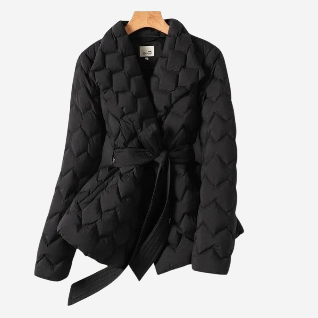 Mari - Women's Jacket