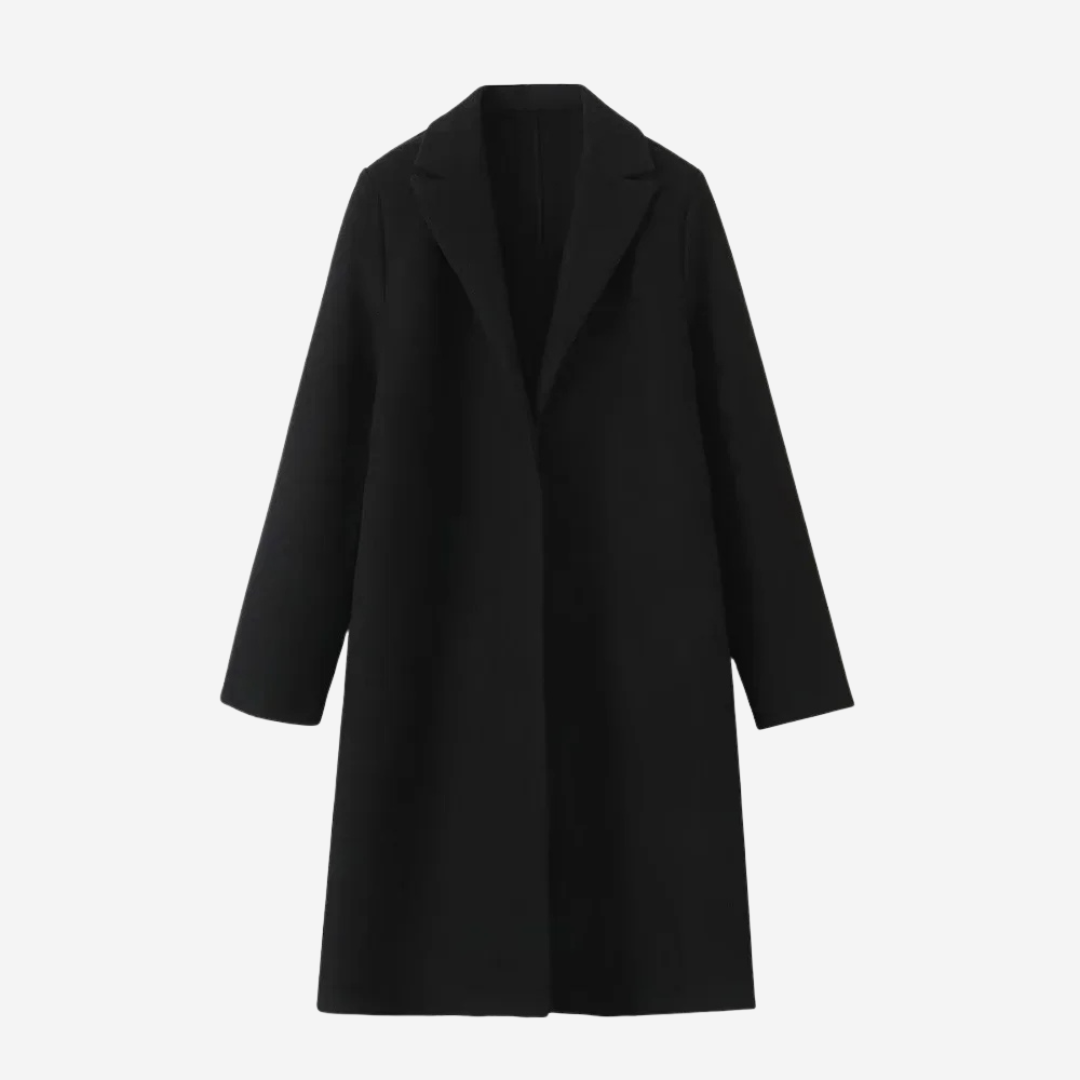 Gabrielle - Women's Jacket