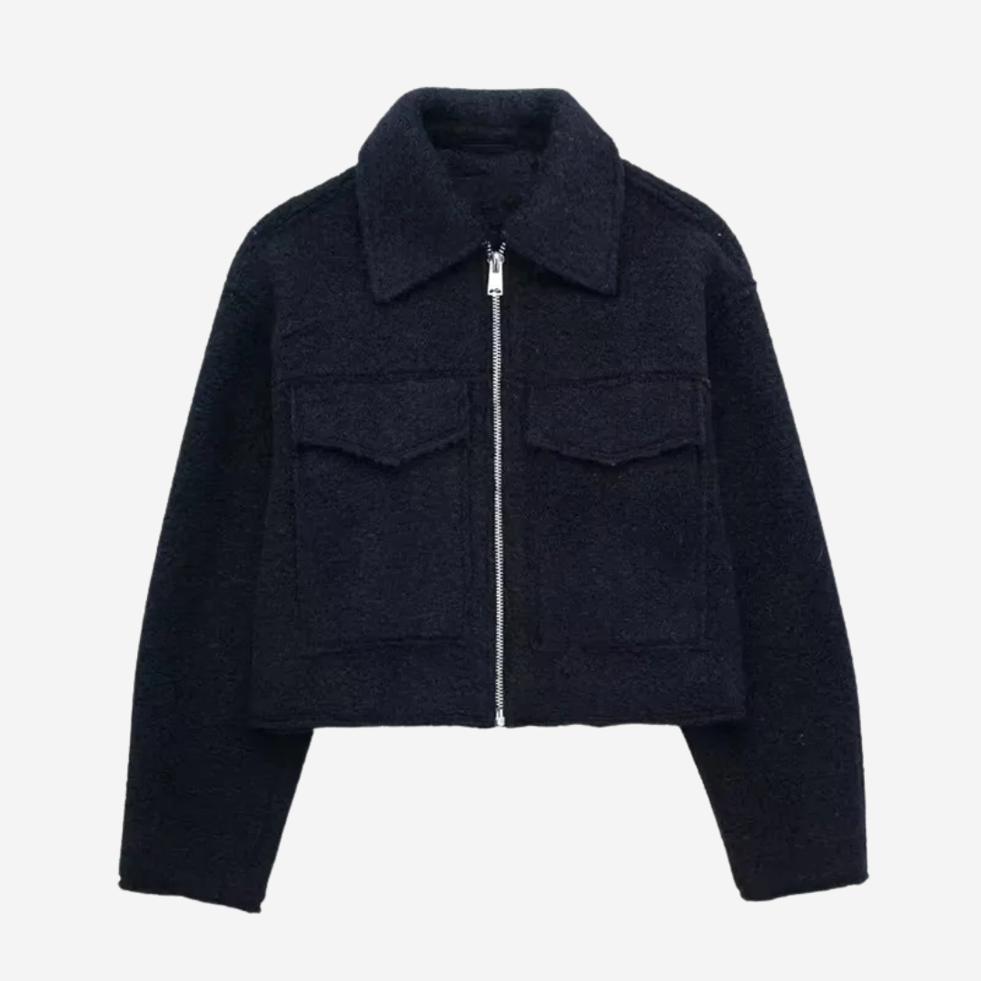 Juliette - Women's Jacket
