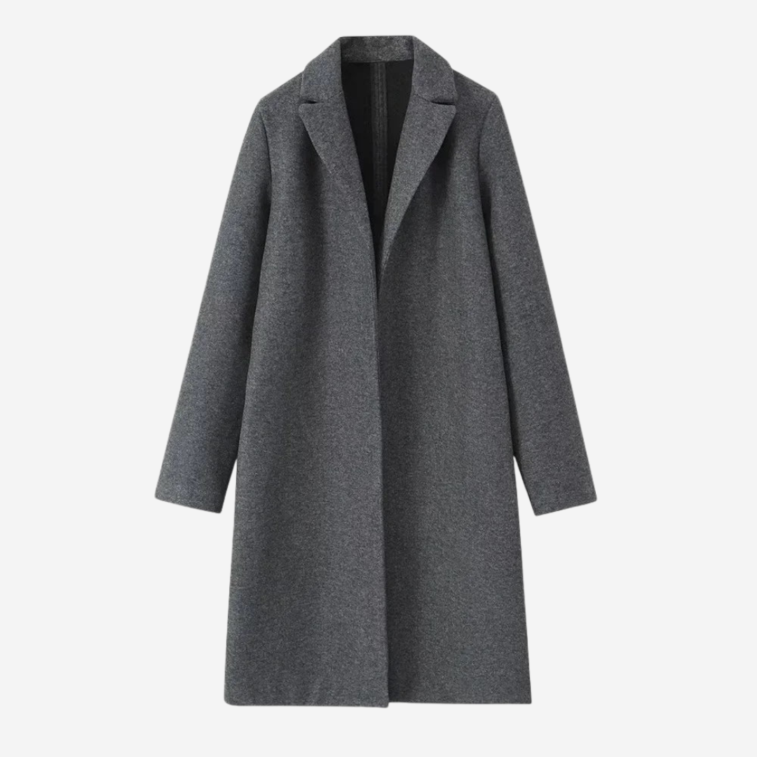 Gabrielle - Women's Jacket