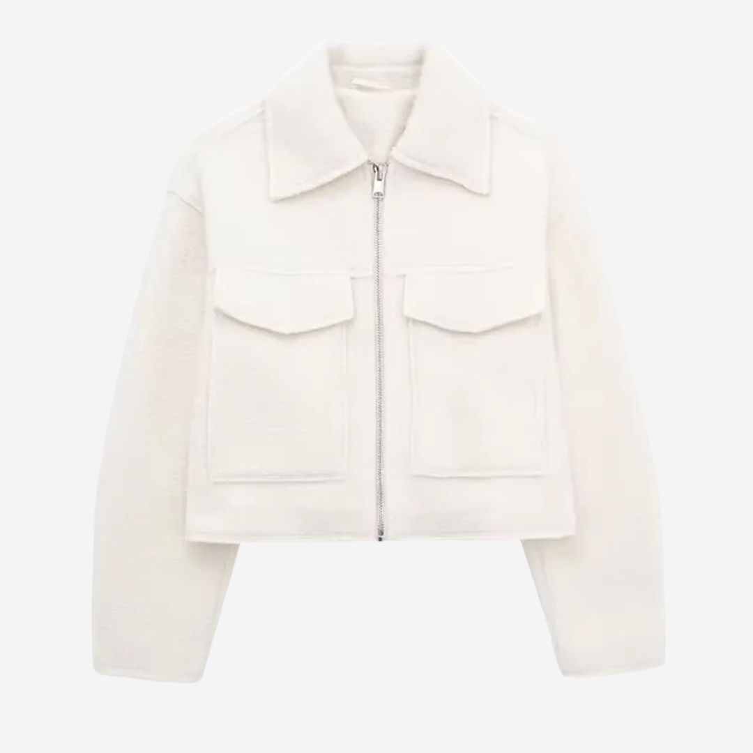 Juliette - Women's Jacket