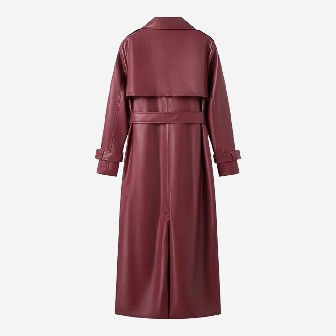 Marie - Women's Jacket