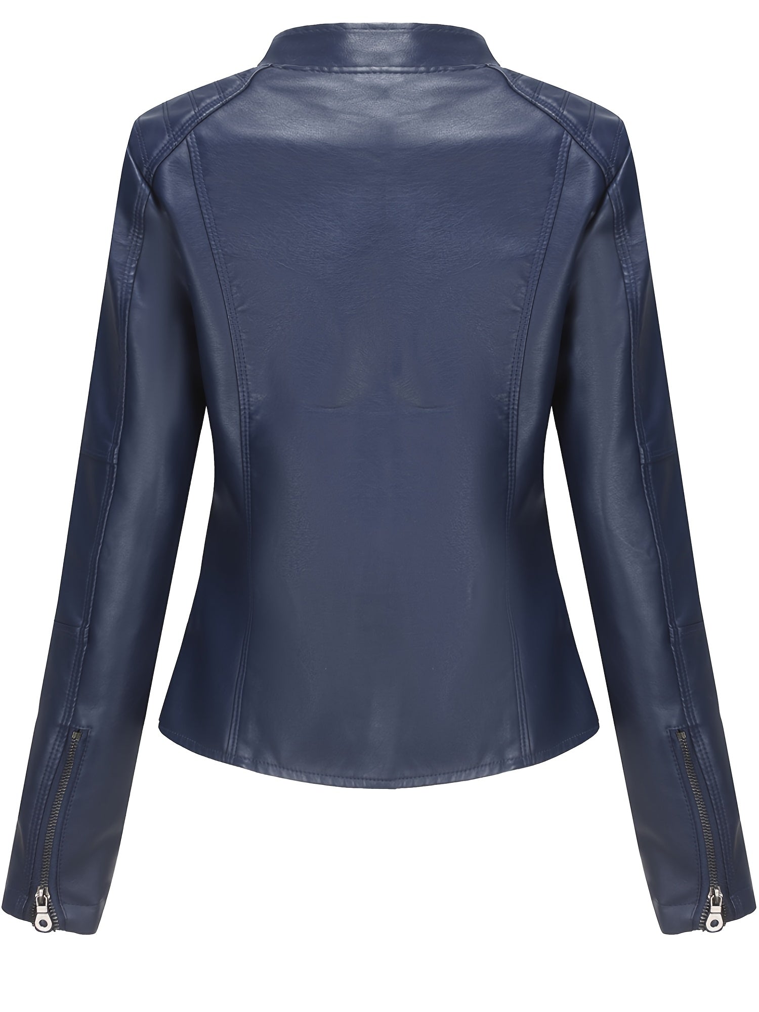 Sophie - Elegant Everyday Jacket