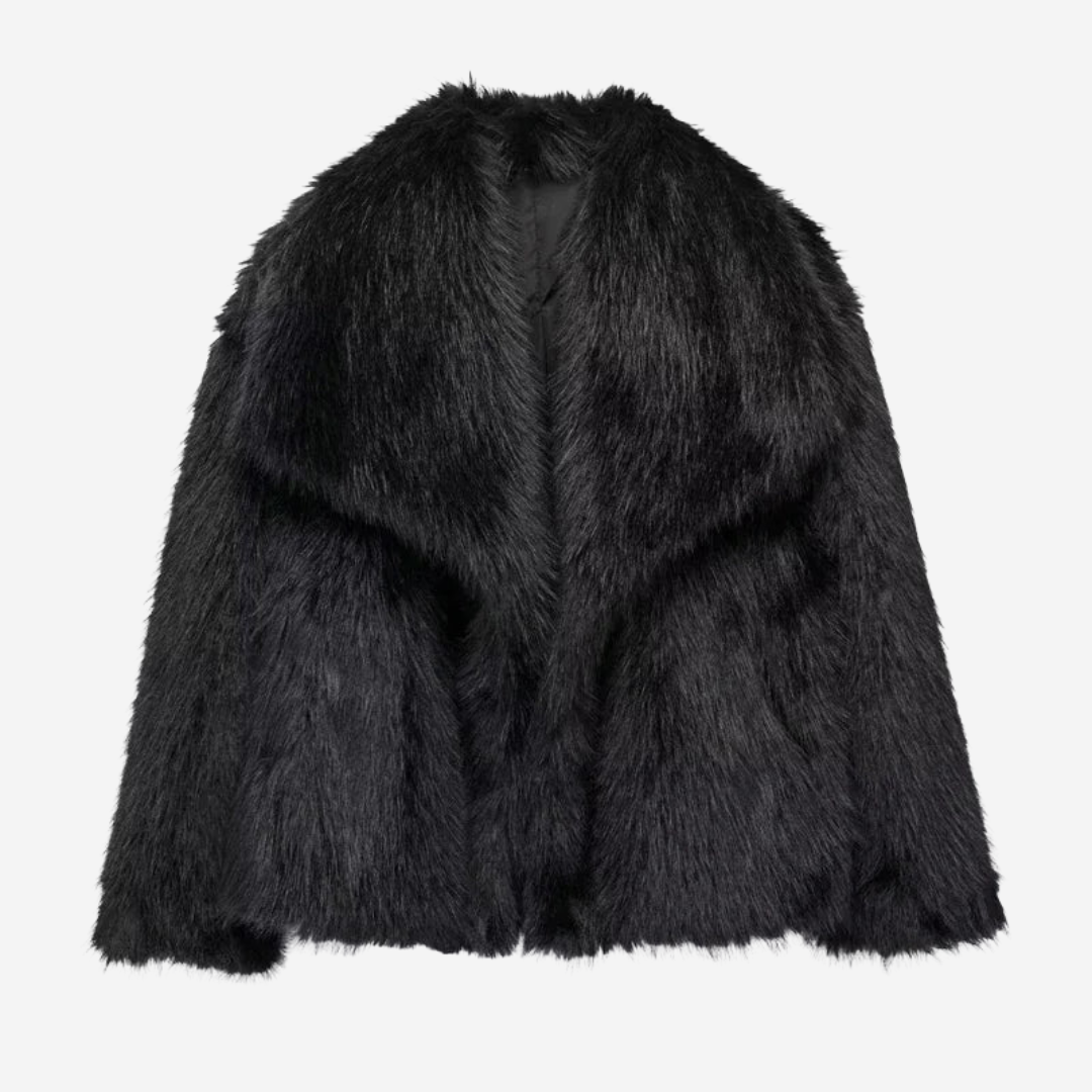 Louna - Women's Jacket