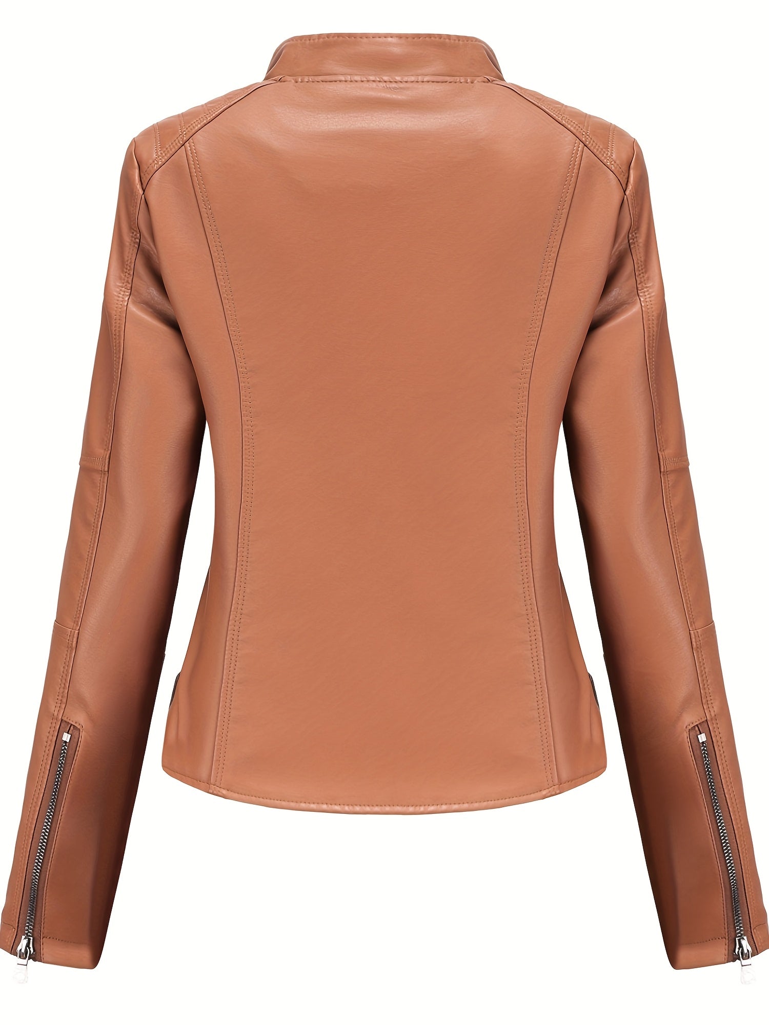 Sophie - Elegant Everyday Jacket