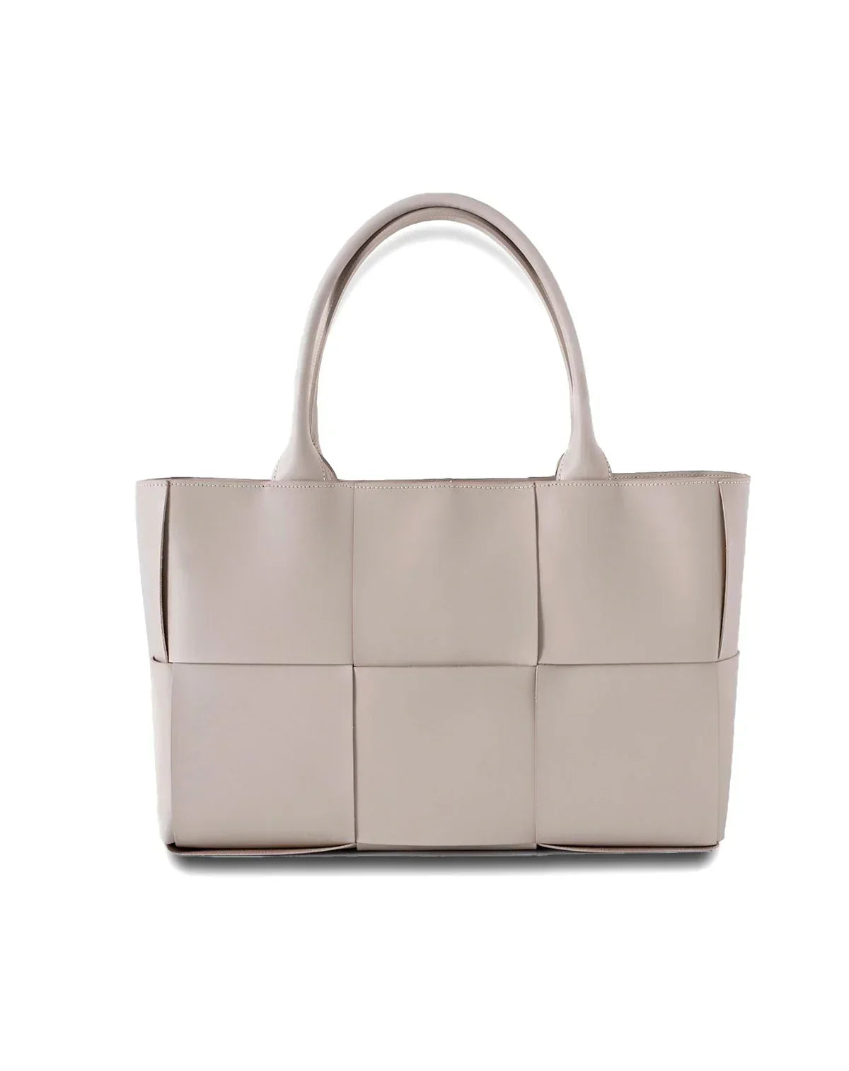 Lily Mae | Serelune Tote Bag