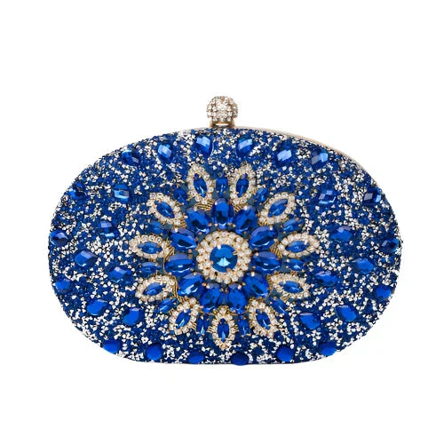 Lily Mae | Clutch Celeste