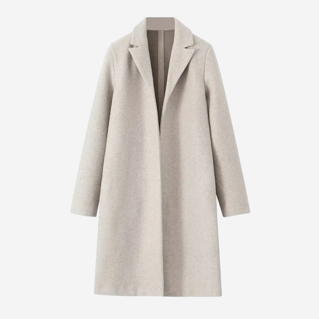 Gabrielle - Women's Jacket