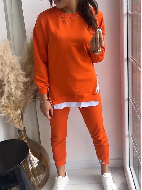 Jessica | Comfortable Loungewear Set