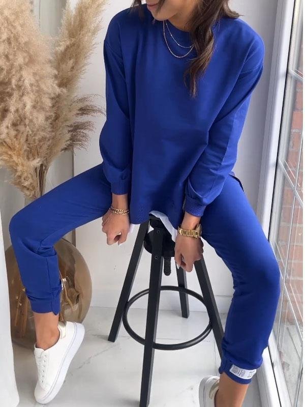 Jessica | Comfortable Loungewear Set