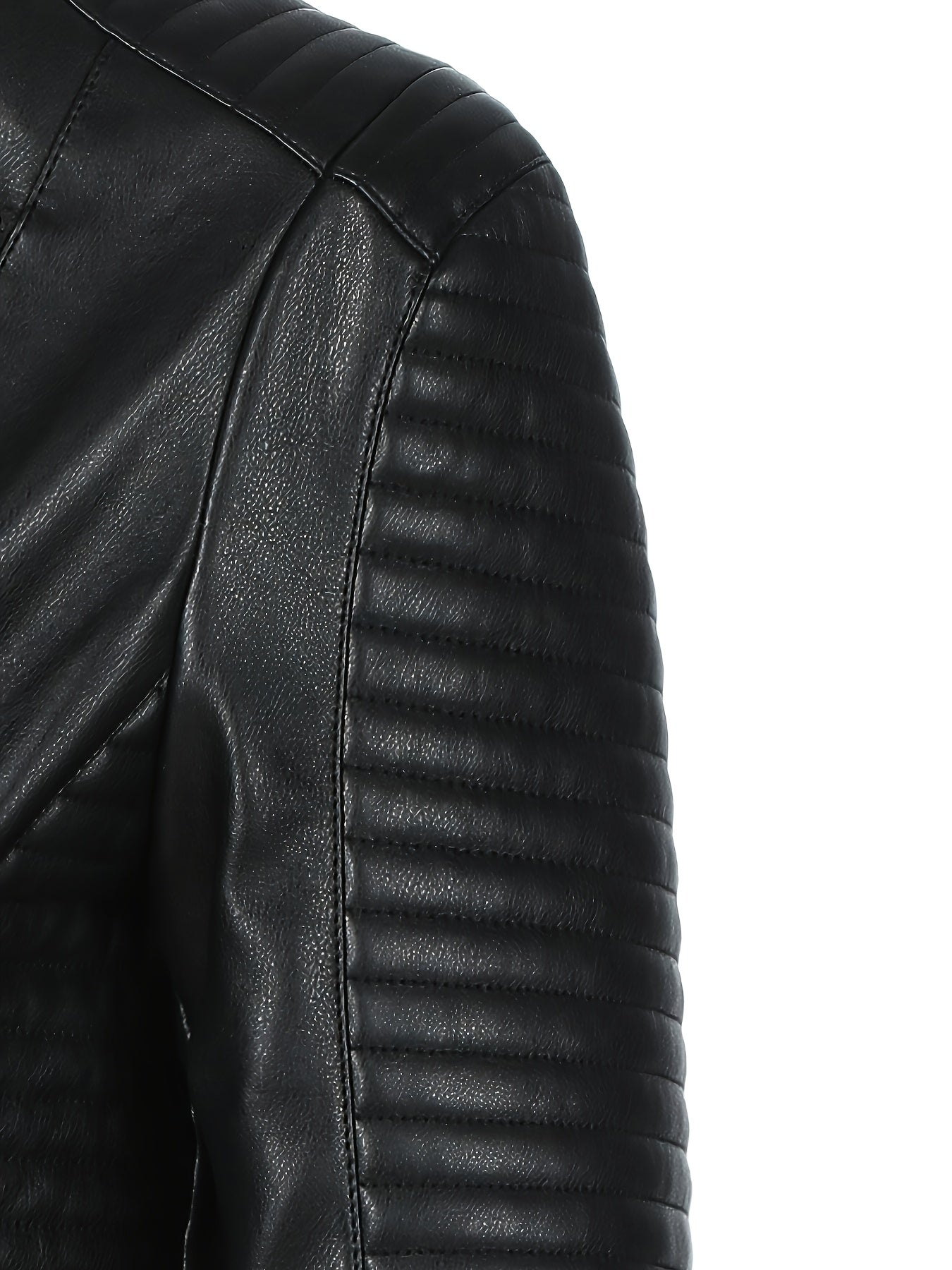 Chloé - Bold Elegance Jacket